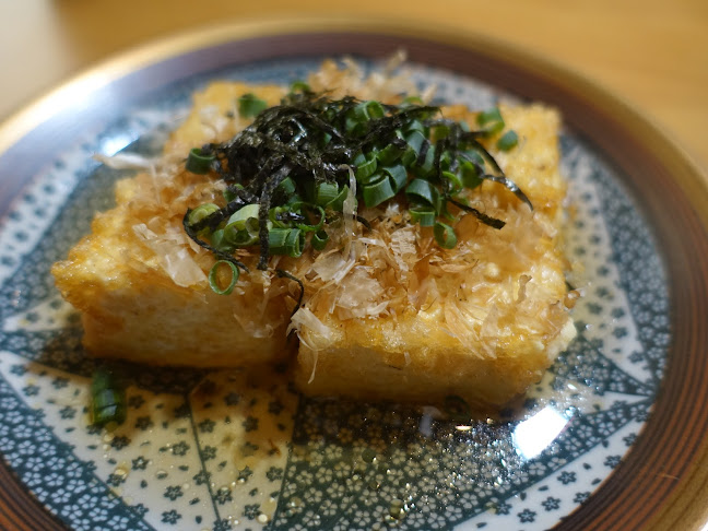 〒901-0361 沖縄県糸満市糸満９８９−６１