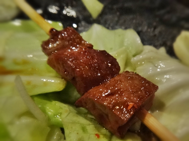 Comentarii opinii despre 村崎焼鳥研究所