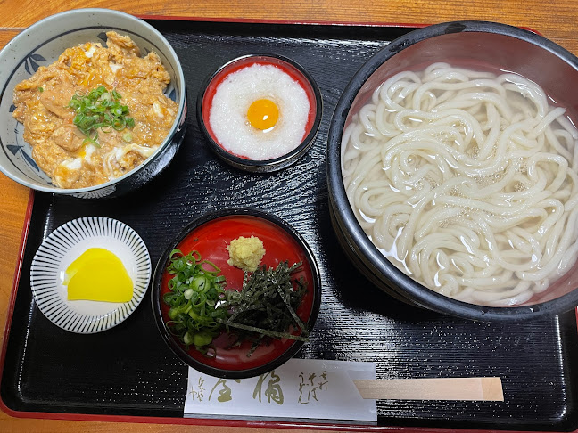 Comentarii opinii despre 橘屋