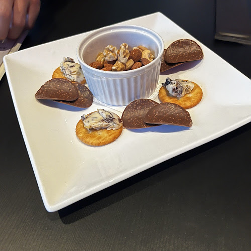 Comentarii opinii despre Public&Bar Heim