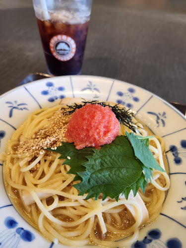 サンマルクカフェ 岡山今店