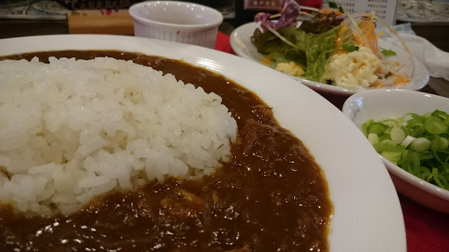 〒570-0047 大阪府守口市寺方元町２丁目１−３