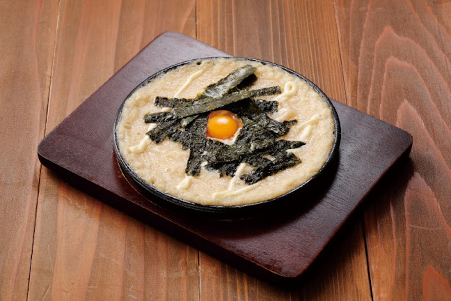 鳥貴族 京成船橋店 - 飲食業