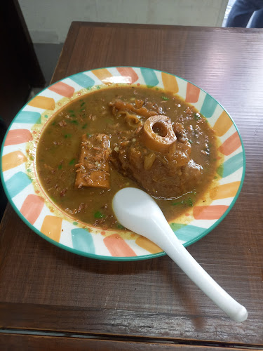 〒114-0001 東京都北区東十条３丁目１７−２