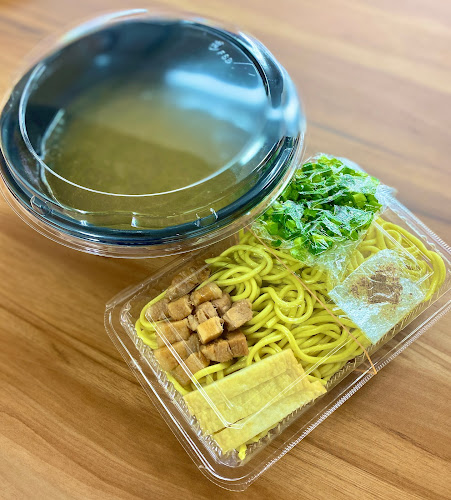 〒292-0055 千葉県木更津市朝日３丁目１０−１９