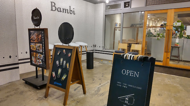 〒790-0033 愛媛県松山市北藤原町１４−５ マツケンビル 1F