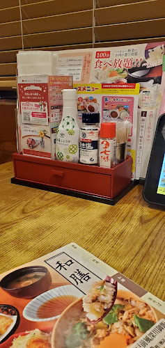 Comentarii opinii despre 夢庵 上永谷店