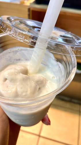 〒180-0003 東京都武蔵野市吉祥寺南町１丁目４−１