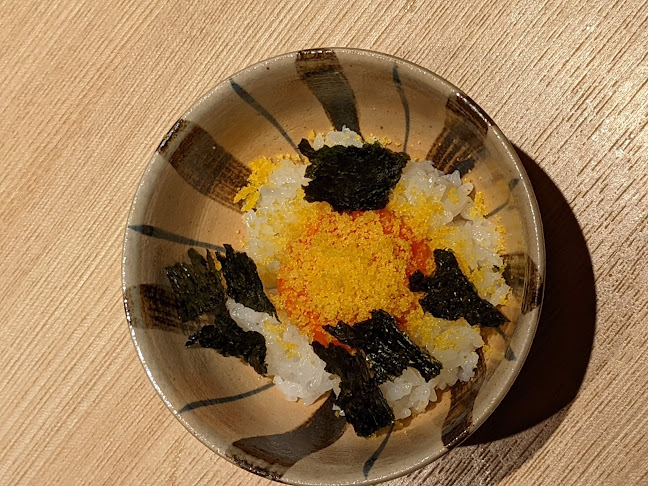 Comentarii opinii despre 二條 やま岸