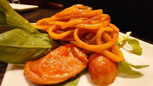 銀座珈琲店 銀座数寄屋橋店 - 中央区