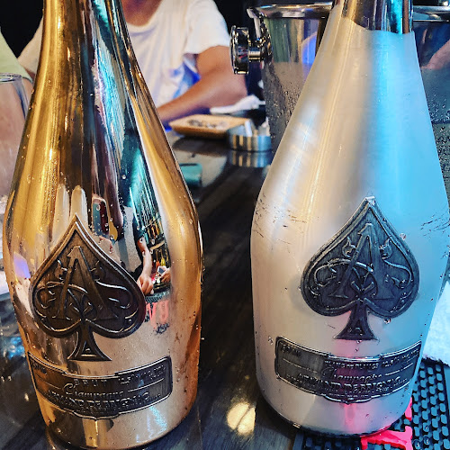 〒204-0022 東京都清瀬市松山１丁目２−２４ 一番館