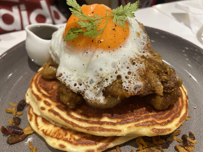 Comentarii opinii despre FLIPPER'S 梅田エスト店