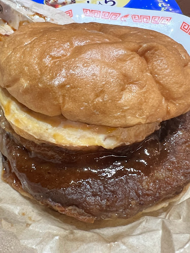 ウェンディーズ・ファーストキッチン 本川越ペペ店 - 川越市