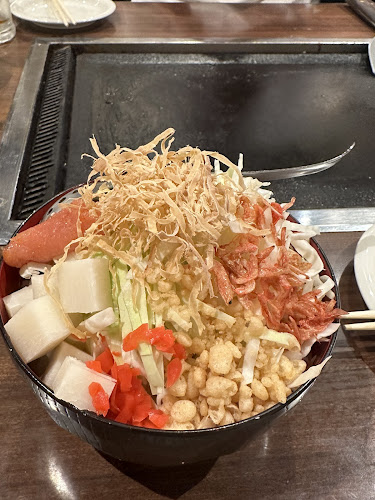 〒165-0026 東京都中野区新井２丁目３０−４ ＩＦＯビル 1階