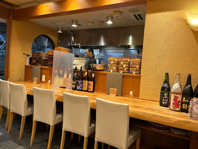 〒666-0015 兵庫県川西市小花１丁目１−１０ ベルフローラかわにしEAST