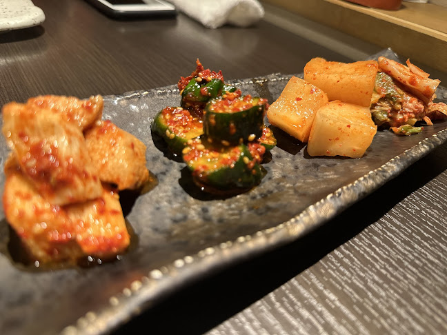 〒542-0083 大阪府大阪市中央区東心斎橋１丁目１５−２６