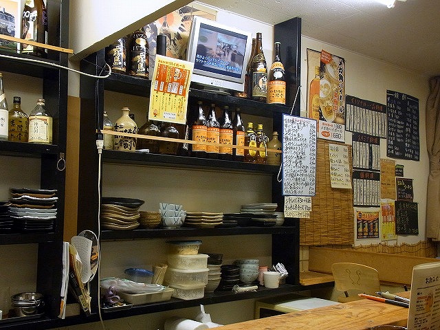 Opinii despre 祭 în 大阪市 - 飲食業