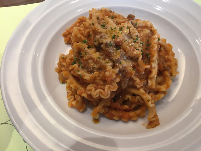 Comentarii opinii despre オステリアガウダンテ 神戸ハーバーランド店