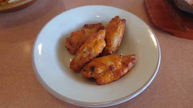 サイゼリヤ 登戸店 - 千葉市