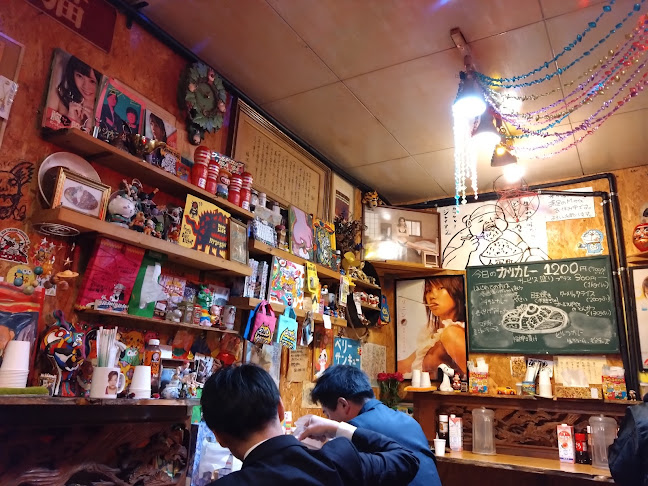 〒420-0037 静岡県静岡市葵区人宿町１丁目４−６