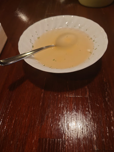 〒780-0082 高知県高知市南川添１５−３