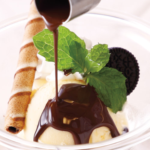 Opinii despre とりあえず吾平 東広島店 în 東広島市 - 飲食業