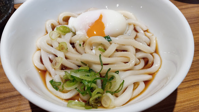 熟成焼肉いちばん 瀬谷阿久和店 - 横浜市