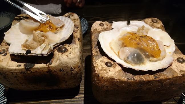 浜とんぼ - ひたちなか市