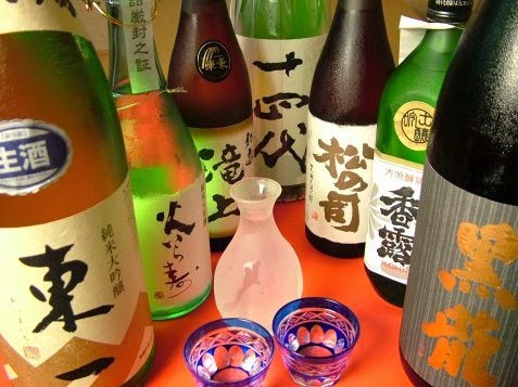 桐のや水産 - 飲食業