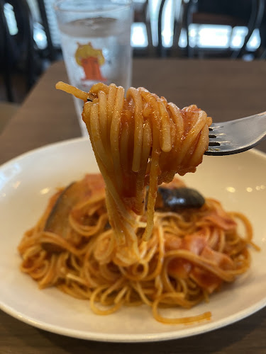 〒541-0052 大阪府大阪市中央区安土町３丁目３−５