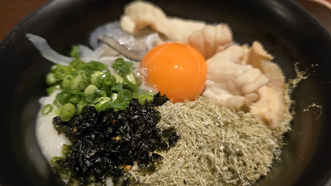 とらふぐ亭 町田店