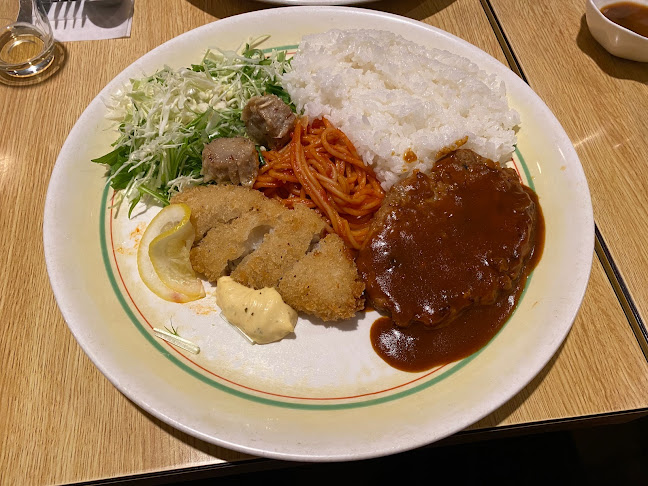 〒020-0878 岩手県盛岡市肴町５−５ ミスタードーナツ盛岡肴町ショップ