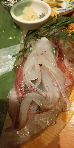 寅八商店 心斎橋店 - 飲食業