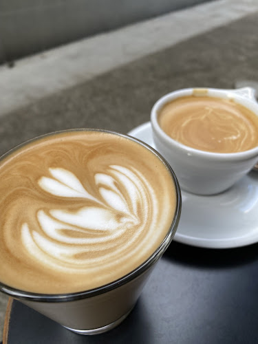 Comentarii opinii despre No.