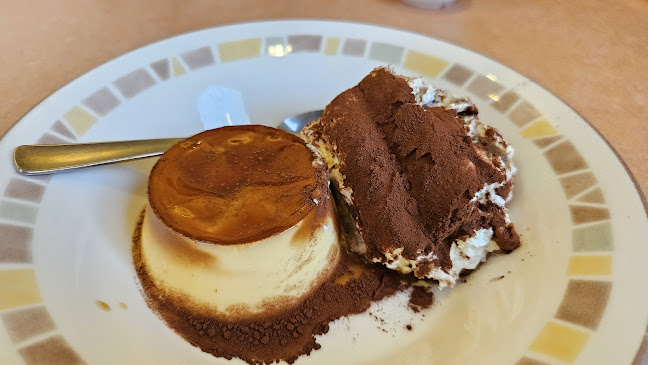 サイゼリヤ 登戸店