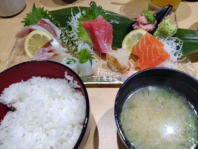 〒210-0006 神奈川県川崎市川崎区砂子２丁目6−７ ワンシダービル 2F