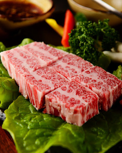 Comentarii opinii despre 炭火焼肉 トロとん亭