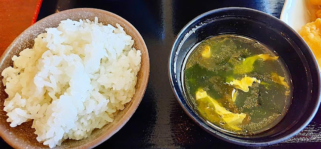 Comentarii opinii despre 天津閣