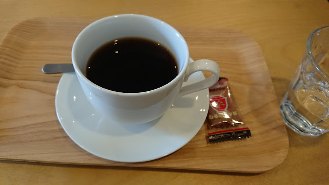 〒653-0039 兵庫県神戸市長田区日吉町６丁目６−１４