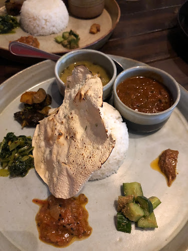 〒153-0051 東京都目黒区上目黒２丁目４６−７