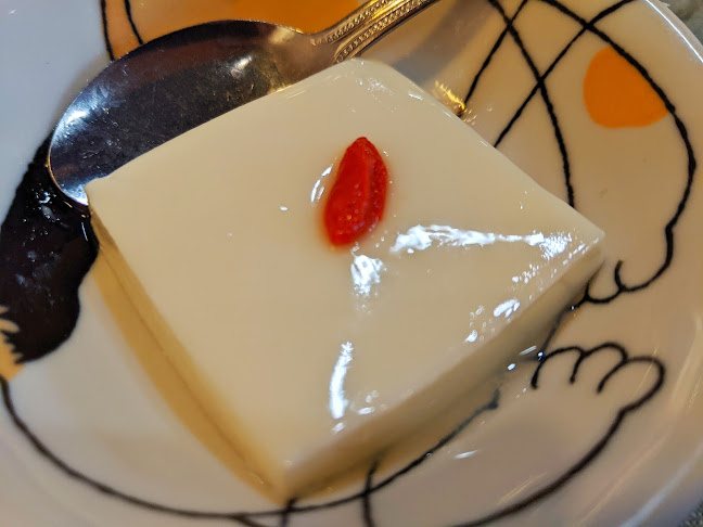 孔府家宴 長町店 - 飲食業