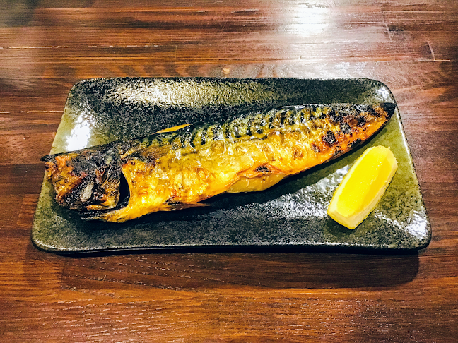 日本・国産ワインと和食 大谷輪韻蔵