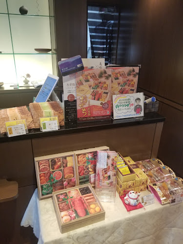 Opinii despre 木曽路 ふじみ野店 în ふじみ野市 - 飲食業