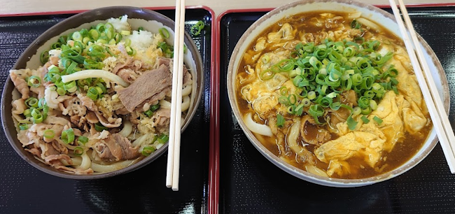 Opinii despre 根っ子 în 大阪市 - 飲食業