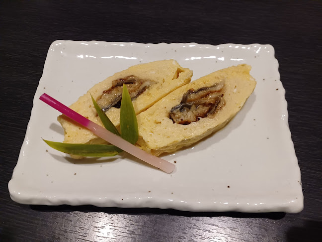 うなぎ藤田 浜松店