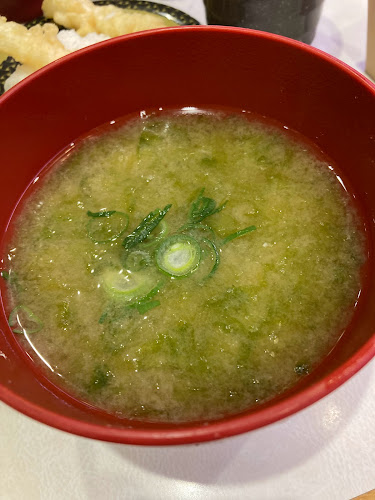 〒491-0022 愛知県一宮市両郷町1−２