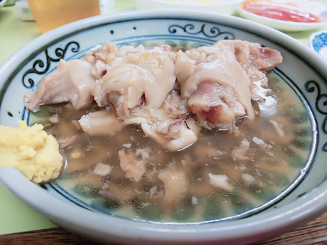 立ち飲み 銀仁 - 大阪市