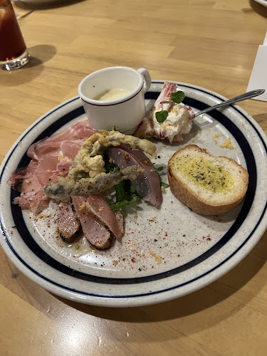 MeizanDogs - 鹿児島市