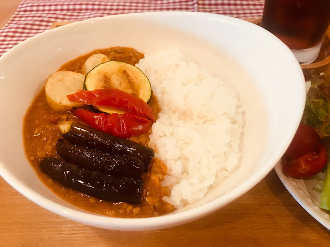 nicocafe 328 ニコカフェ328 - 飲食業