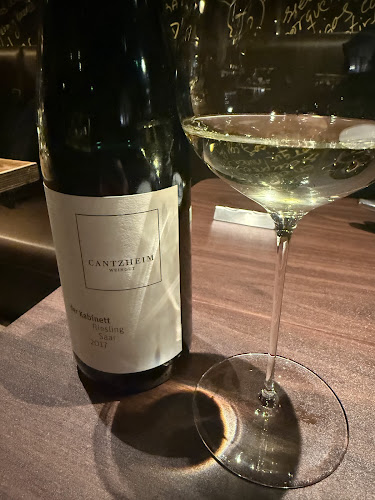 〒170-0013 東京都豊島区東池袋１丁目１７−１１ パークハイツ池袋 204